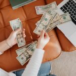 Money manifestation: How to manifest money